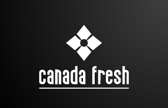 Canada Fresh