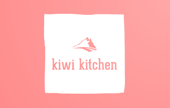 Kiwi Kitchen