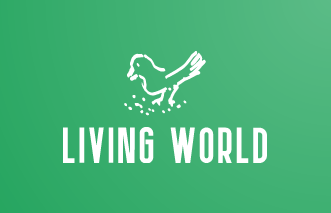 Living World