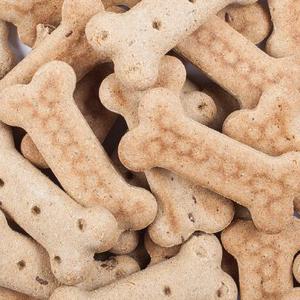 Savourlife beef biscuits 500G